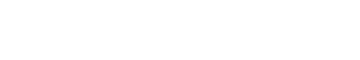 جاشنمال